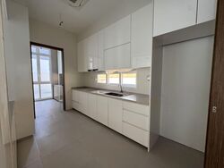 Bartley Rise (D19), Detached #543421521